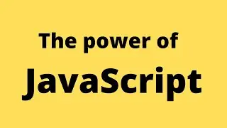 JavaScript tutorial 62 - string.prototype.matchAll(), ES2020