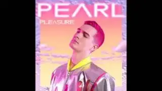 Flow so Cold - Pearl