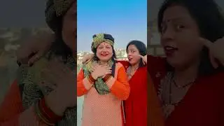 Sakhe ry bake bihari #song #music # bhaktibha #live 🥰😍🥰😍🤩🤗🤗