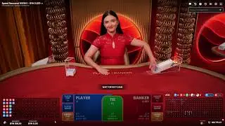 Unintentional ASMR Casino 💥🤐💋 Quiet rustle cards pacifying video with smooth movements