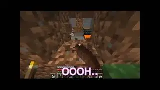 6 minutes of TechnoBlade being a noob!