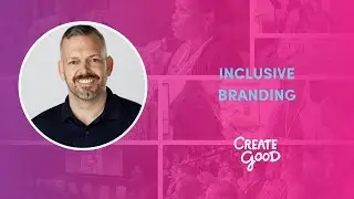 Inclusive Branding