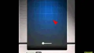 [Flash Game] Four Ball Breakout L&ouml;sung