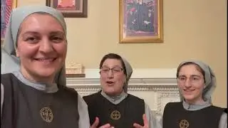 Who are the Maronite Servants of Christ the Light?