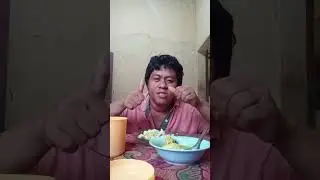 resep ibuku ayam kuah kuning enak banget bikin kenyang 