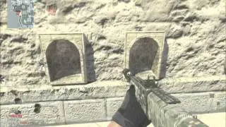 MW3 Road To Mastery | Ft Zannderx | Ep 59 | nothing but love nothing but love