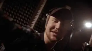 Warbud #Hot16Challenge2