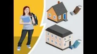 Improving public awareness - key messages