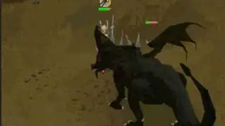 Soloing kbd with gs and no shield