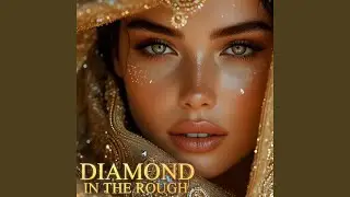 Diamond in the Rough