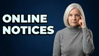 Can I See My Medicare Summary Notices Digitally?