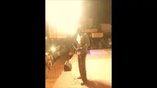 CYK-Papa
