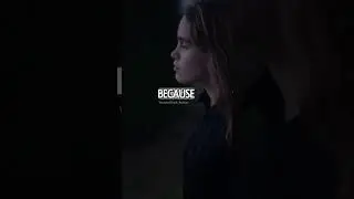 Overthinking|Motivational WhatsApp status video quote.#shorts #viral #motivation