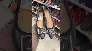 поехали со мной в Торонто за экономией!!❄️✨ (мои находки)