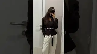 Тебе точно понравится! Артикулы в описании 👇🏼