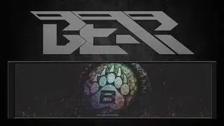 Speedart | Personal Background