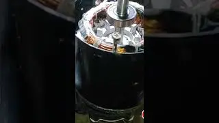 Bisa #automobile #ac #repair #nikolatesla #electrical #cara #diy #tutorial #tips #electronic