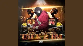 Talk 2 Em