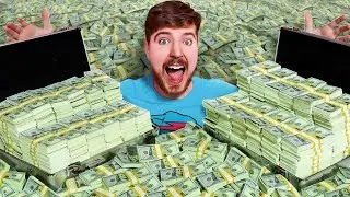 0 Views Se 100 Million Tak | Mr Beast Success Story Hindi | Kaise Bana No.1 YouTuber @MrBeast 