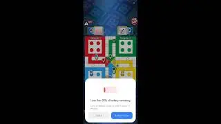 Ludo King : 😭 Bored stream | Playing Solo @rsyatri