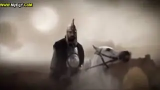 Battle of Belgrade 1521-  sultan Suleiman