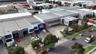 Stand Alone Gem - 131 Australis Drive, Derrimut