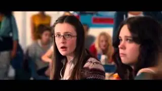 Kick ass 2