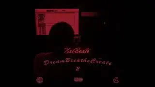 Xai Beats, Pooh Hefner - Bankroll (Prod.  Xai Beats & Paupa)
