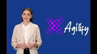 Agilify Company