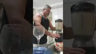 #viralvideo #humor #yoooo