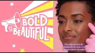 &iexcl;Es hora de donar Benebabe! 💖