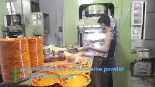 Hydraulic Press for crockery melamine# Unbreakable Melamine Plates# hydraulic machine manufacturer