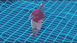 Skibidi Bop Yes Yes Yes x Bloody Mary (Sean&Jimbo Nightcore edit)