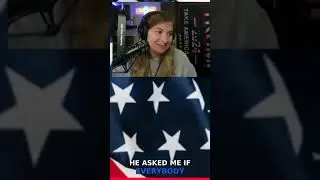 Congresswoman Claims Assault: The Shocking Truth Revealed