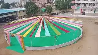 Pm patel college of anand vlog || fainal years of my college ☺️😁