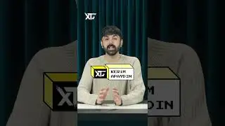 🦆 &Ouml;rdek Avladığımız Nostaljik Oyun Nasıl &Ccedil;alışıyordu?