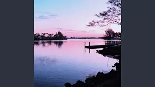 Breakthru