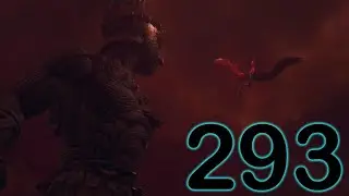 Miscellaneous Medley 293