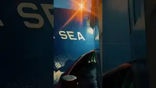 Когда потепление ушло передохнуть