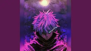 Infinity's Edge