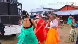 pramod premi ka bhawa ba lichi ke ho D k Raja