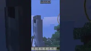 Todos los cuernos de cabra minecraft bedrock #minecraft #gaming #short #shorts