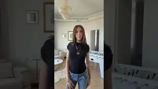 nahhh