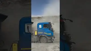 😂#reels#driver#shortvideo#travel #driving#driverview#statusvideo #status #lifestyle#truck#trucklife