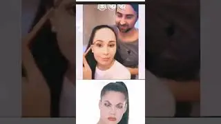 ফ