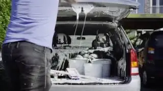 Ford Motorcraft