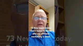 How to set up a lead platform
