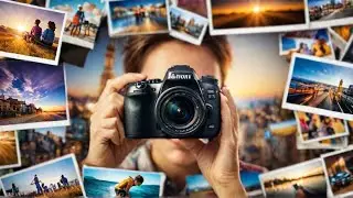 What Is Image Processing? Simple Explanation for Beginners (2024)