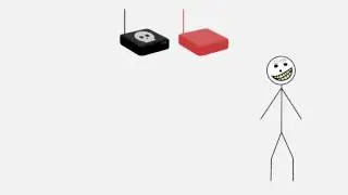 Lesson 23: Wireless Internet Security Threats