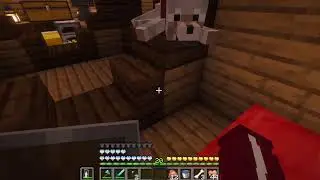The OliIsPig Archives